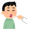 診療案内HP淋菌100×100
