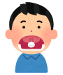 診療案内HP舌舌90×108